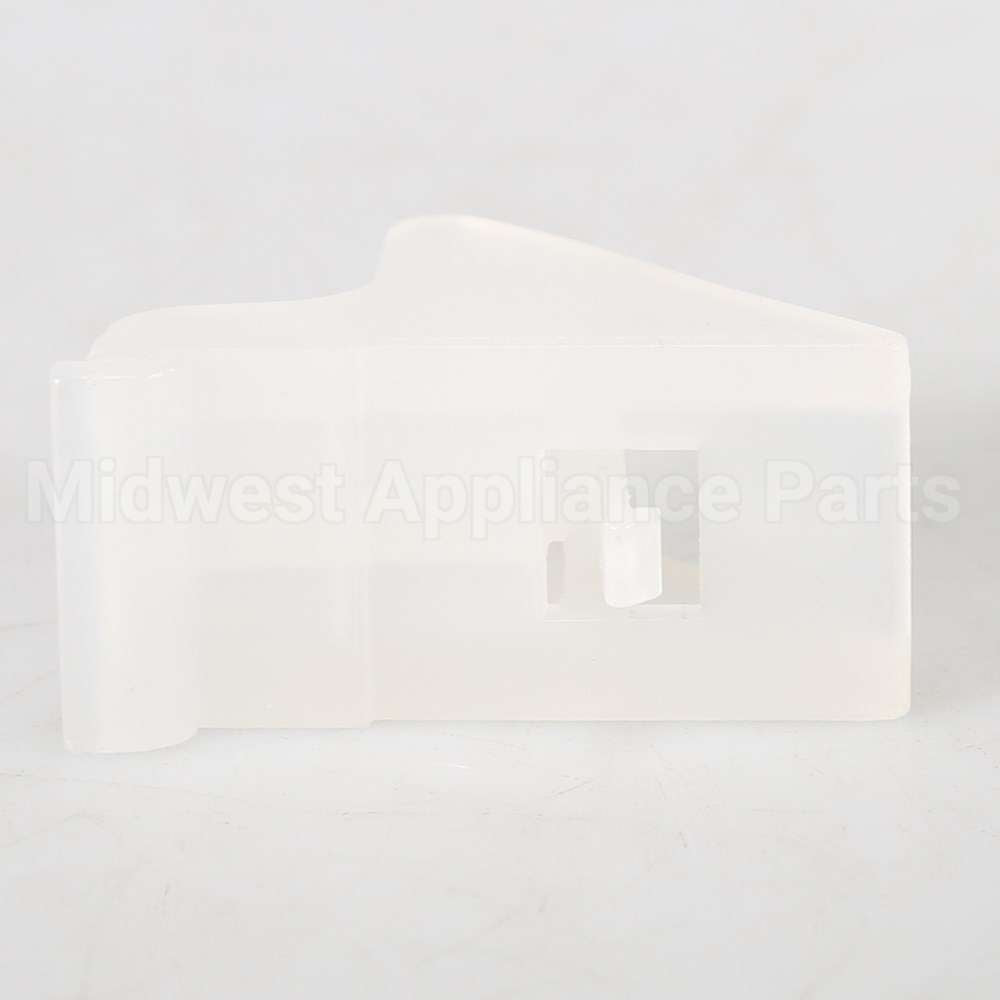 3349749 Whirlpool Base-Restrain