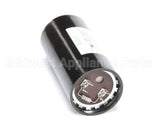 3A0076-10 Hoshizaki Capacitor-Start 243-