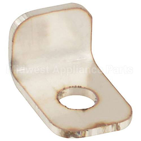 113495 Compatible Cleveland Clip, Inner Door Retaine R