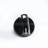 316543818 Frigidaire Knob