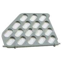 WD28X10236 GE Lid Basket