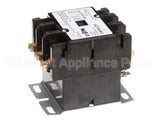 A10077 American Range Contactor,3 Pole 208-240 Vac