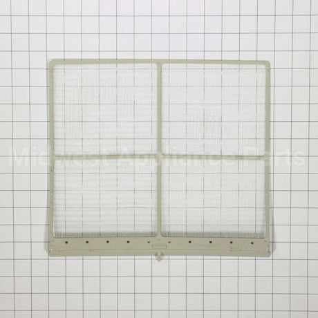 5230A20021A Lg Filter,Air