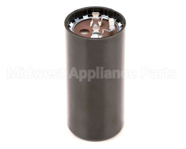 315-042D Beverage Air Start Cap Rft26/32 Copeland #014-0061-32