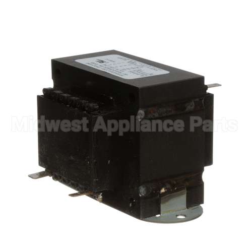 8075362 Frymaster Transformer,24Vac 80Va 100-240