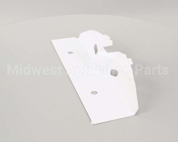 02-3680-01 Scotsman Lower Inner Splash Panel