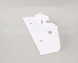 02-3680-01 Scotsman Lower Inner Splash Panel