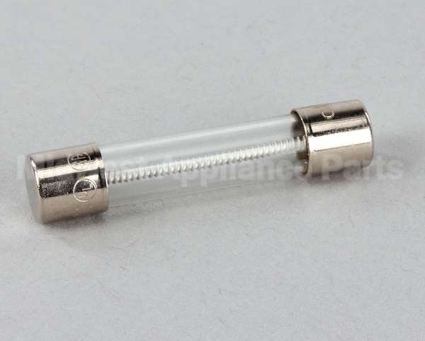 8071597 Frymaster Fuse, 3A Slo-Blo