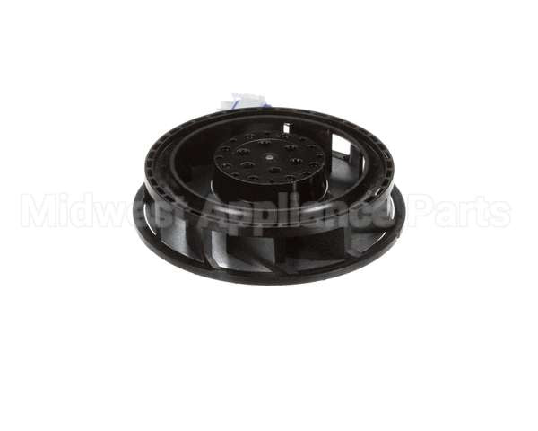 4A5731-01 Hoshizaki Fan - Impeller