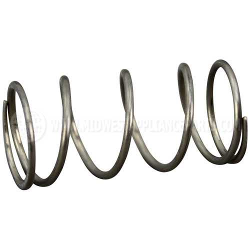 369460 Compatible Lincoln Spring - Compression