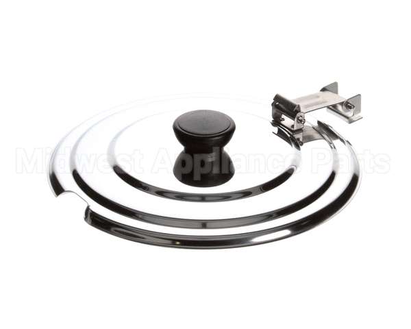 SKPA01 Globe Soup Kettle Lid Assembly.