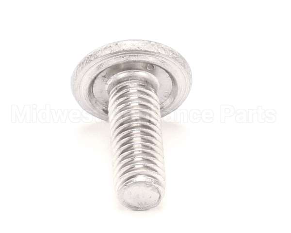 FA25507-2 Cleveland Weld Screw ;3/8-16 S S Ohio #R