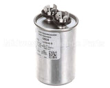 3A2005-16 Hoshizaki Capacitor -Run 17.5M