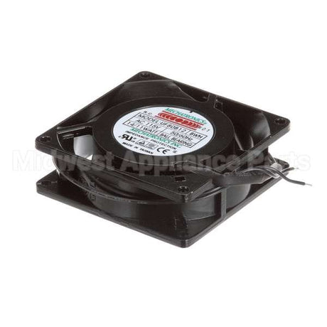 FA34918 Compatible Alto Shaam Fan, Cooling, 115Volt, Esg