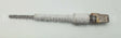 P271100 Williams Comfort Products Flame Sensor