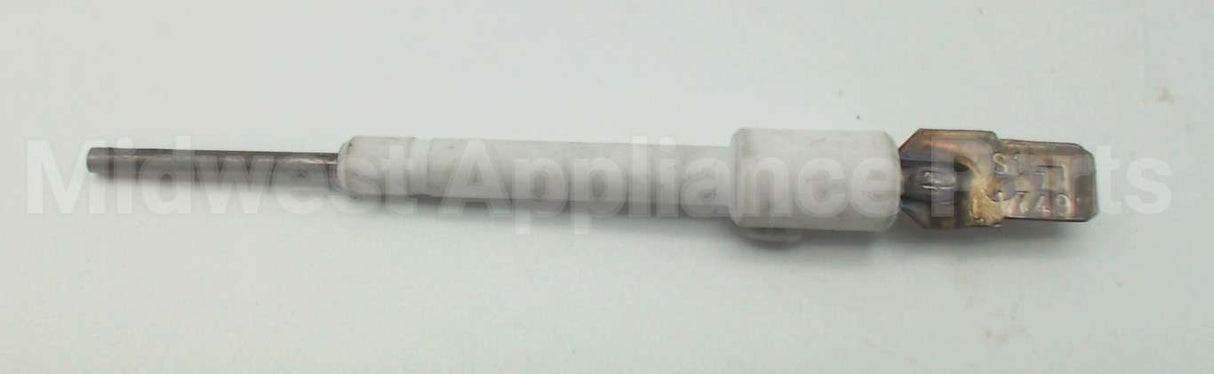 P271100 Williams Comfort Products Flame Sensor