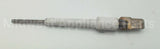 P271100 Williams Comfort Products Flame Sensor