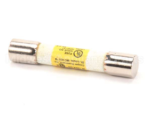 8074017 Frymaster Fuse,50Amp 300Vdc Buss Sc-50