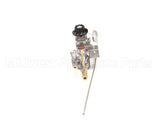 51041-6 Montague Thermostat/Safety-Control Assembly