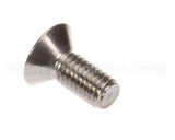 4A2894-01 Hoshizaki Countersunk Screw