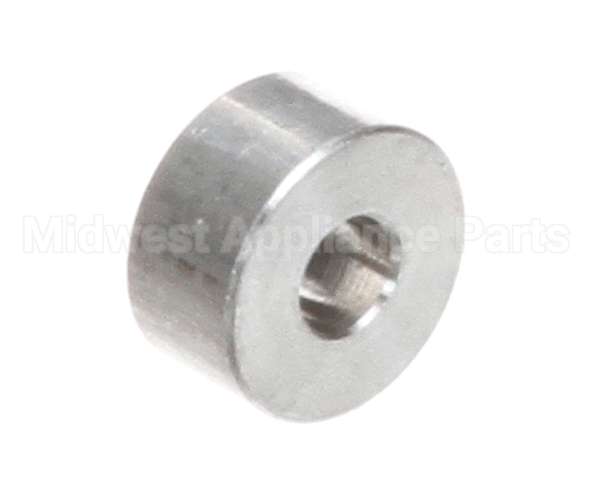 00-875582 Hobart Spacer
