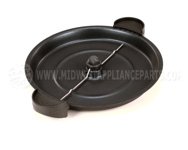 032798 Waring Lid Wsc650 (Wsc650Lid)