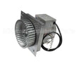 39964-220 Imperial Hsicve Motor Assembly (220V)