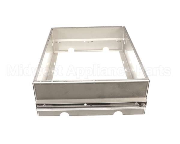 3A8191G01 Hoshizaki Drawer Box