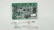 KIT15815 Trane Furnace Control W/Ignitor&Wire