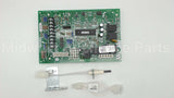 KIT15815 Trane Furnace Control W/Ignitor&Wire