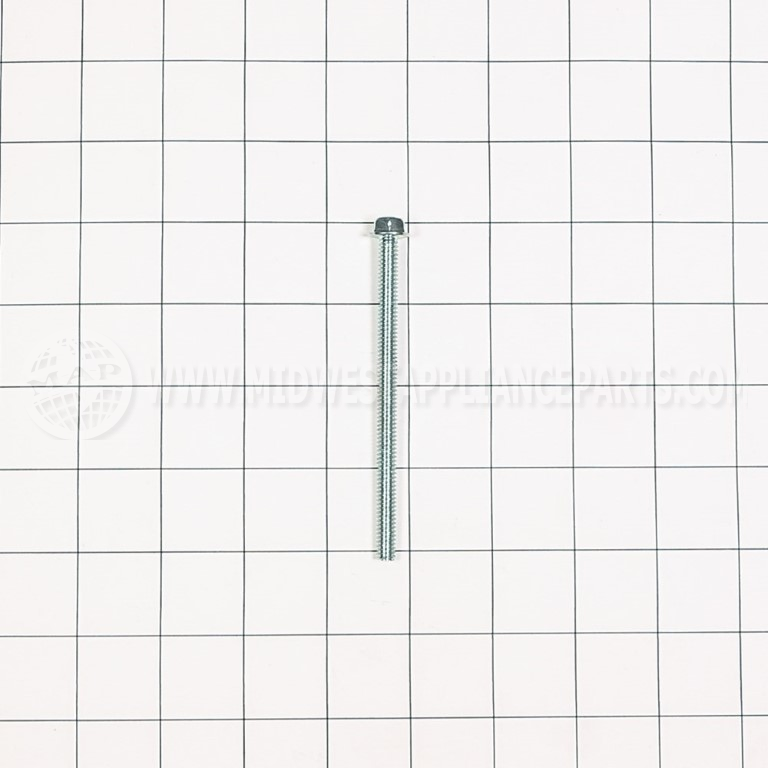 71003131 Whirlpool Screw