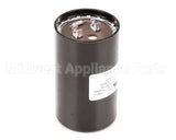 3A0076-21 Hoshizaki Capacitor-Start 243-