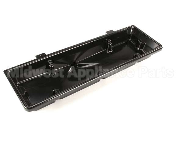 2A2591G01 Hoshizaki Drip Tray (Dcm-500)