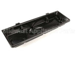 2A2591G01 Hoshizaki Drip Tray (Dcm-500)