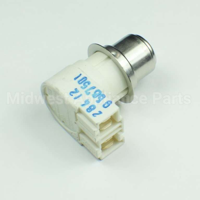 00165281 Bosch Sensor-Ntc