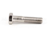 475 Globe Sharpener Hinge Bolt