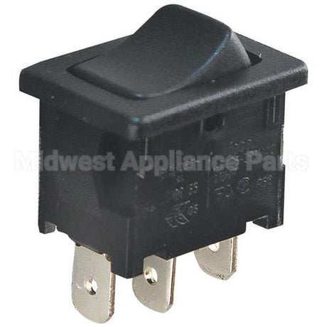 20-0793-9 Compatible Manitowoc Rocker Switch