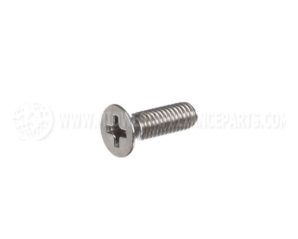 12191589 Hoshizaki Screw Avel