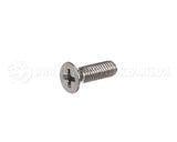 12191589 Hoshizaki Screw Avel