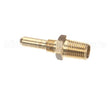 8103864 Frymaster He Orifice, 3.18Mm Npt Lov