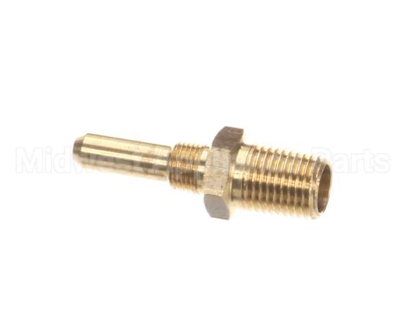 8103864 Frymaster He Orifice, 3.18Mm Npt Lov