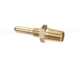 8103864 Frymaster He Orifice, 3.18Mm Npt Lov