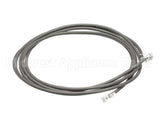 8075551 Frymaster Cable, C-Bus Box To Ato (Np)