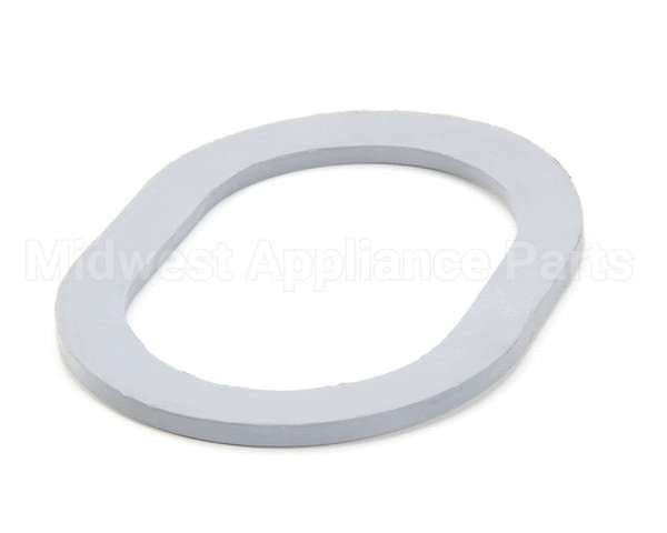 07106 Cleveland Gasket;Hand Hole;Boiler