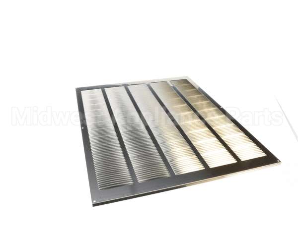 359-411-003H-S Delfield Panel,Lvred,Dropin