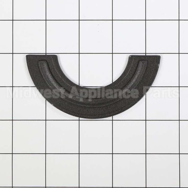 316262204 Frigidaire Cap