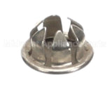 KE54907-9 Cleveland Plug Button;5/16 Steel Spae-Na