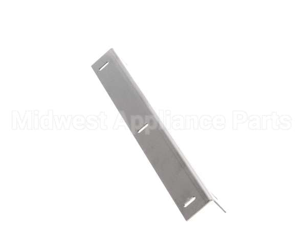 4A3998-01 Hoshizaki Bracket