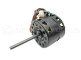 622237 Nordyne 1/4Hp 120V 3Spd Blower Motor