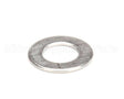 2C-45610 Wells Washer Flat .235X.5X.048